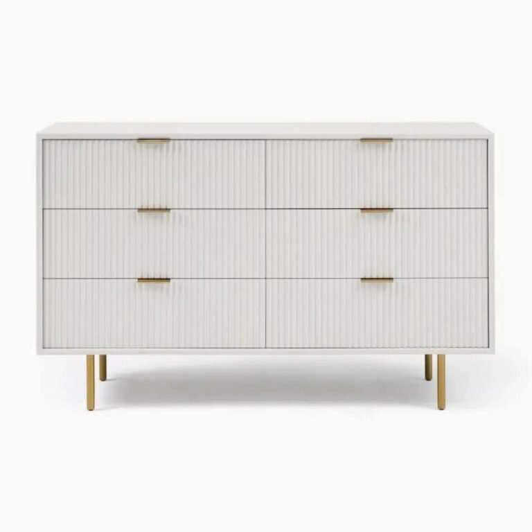 TV Stand 4