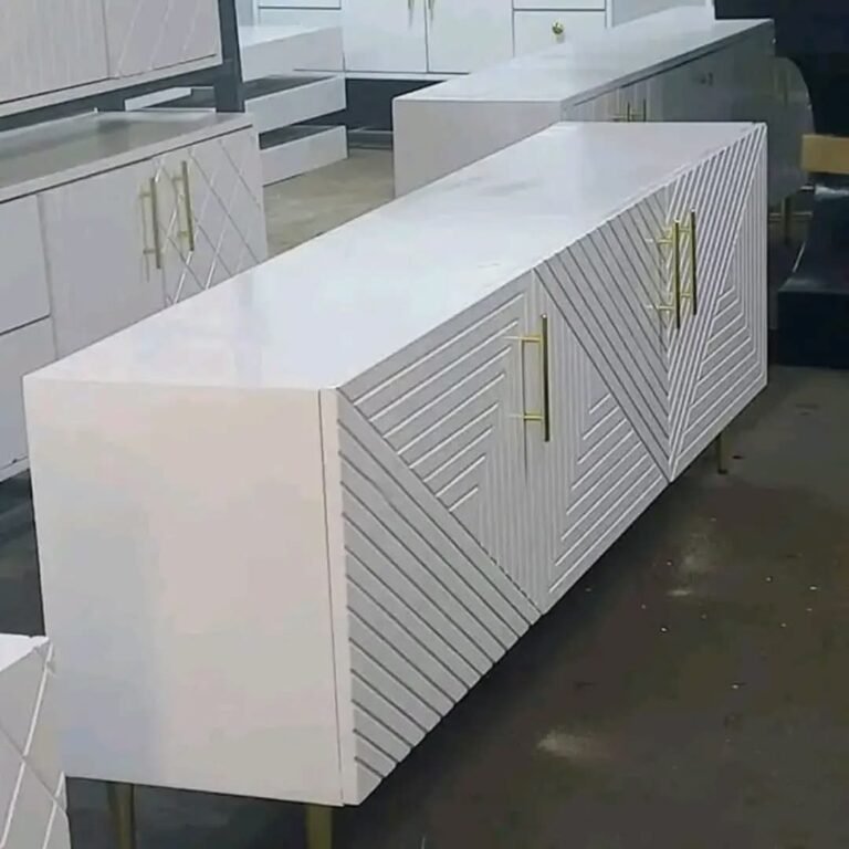 TV Stand 3
