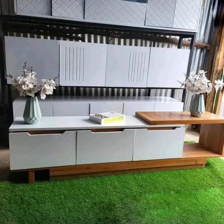 TV Stand 5