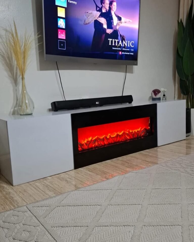 TV Stand 4