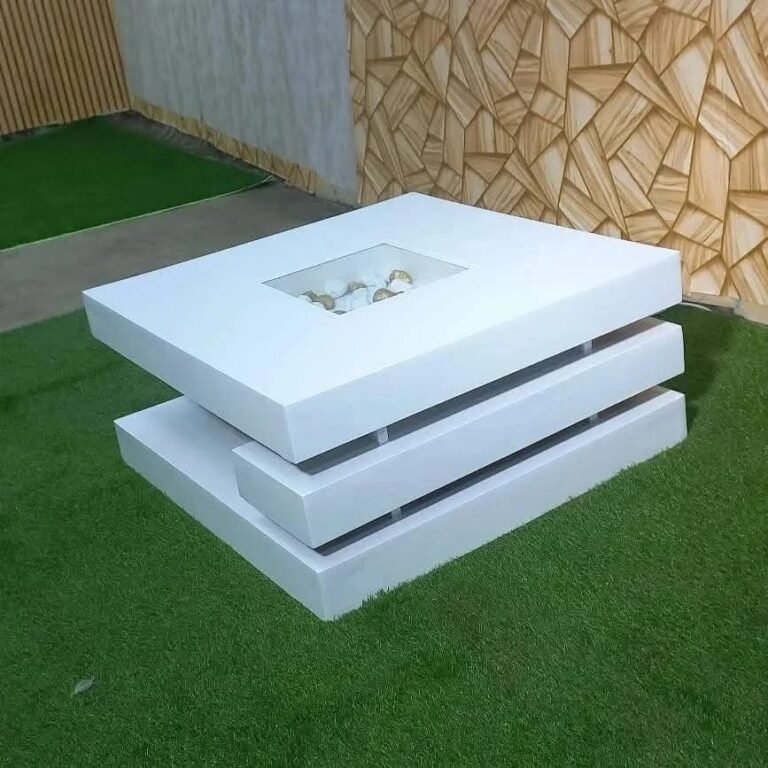 All Sofa Styles