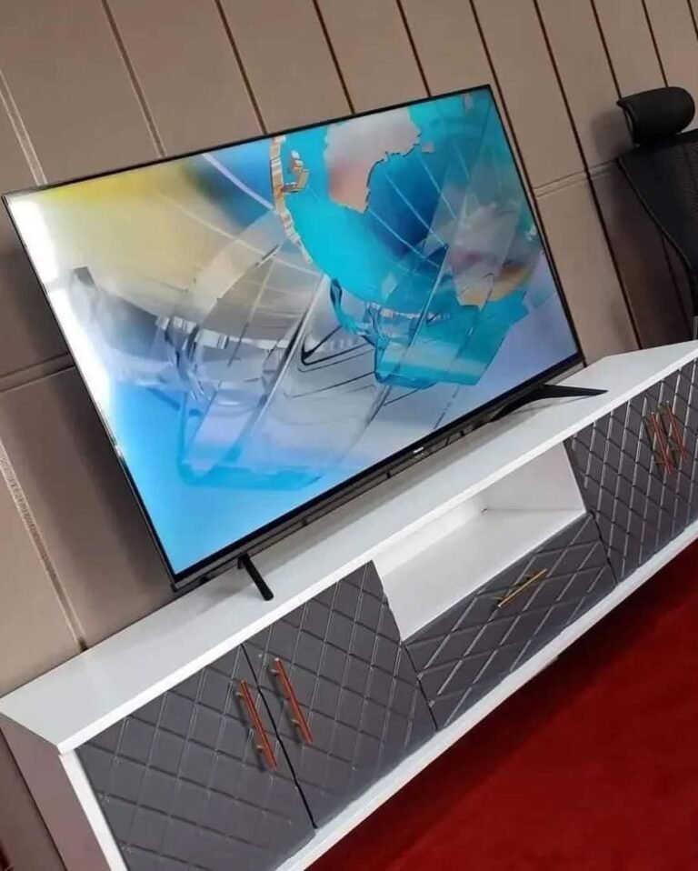 TV Stand 4