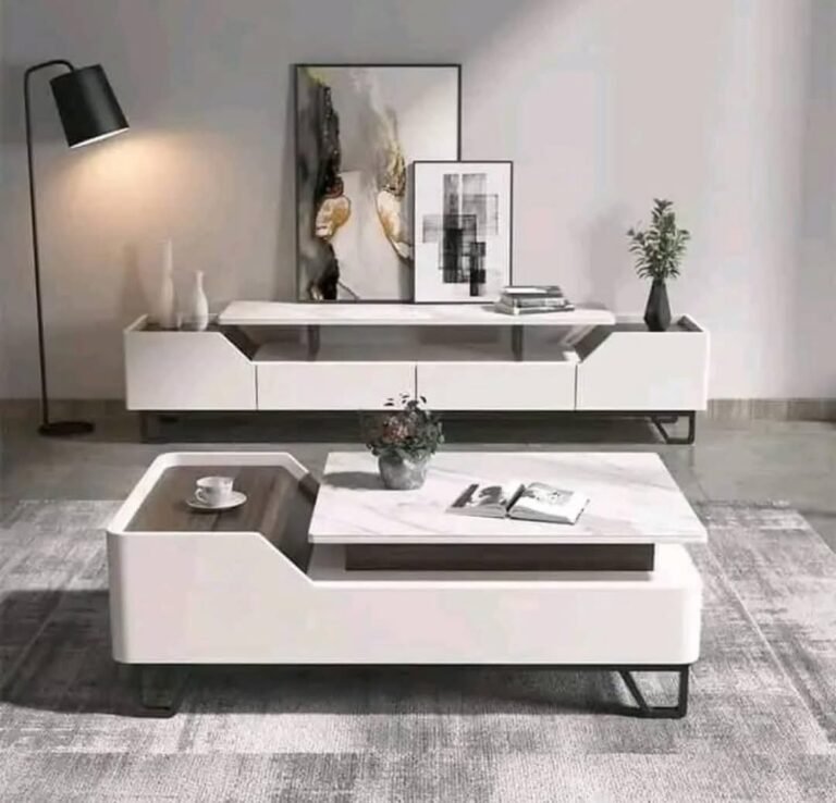 All Sofa Styles