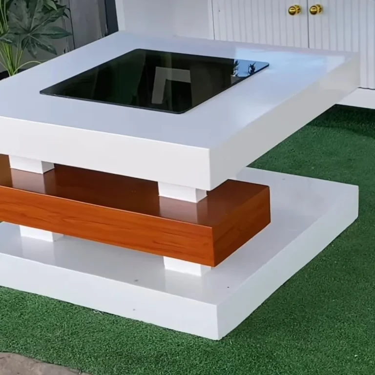 All Sofa Styles