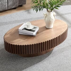 oval-wooden-coffee-table-kenya