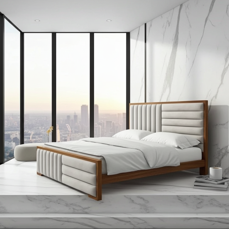 Create Your Dream Home with Our Stylish and Affordable Furniture Options in Kenya
