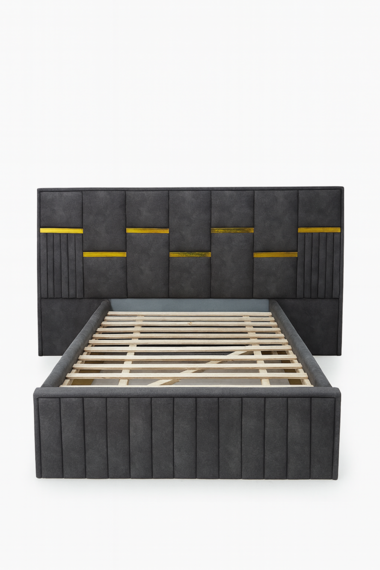 Sleep Better: Where to Buy Quality Beds and Bedroom Furniture in Kenya