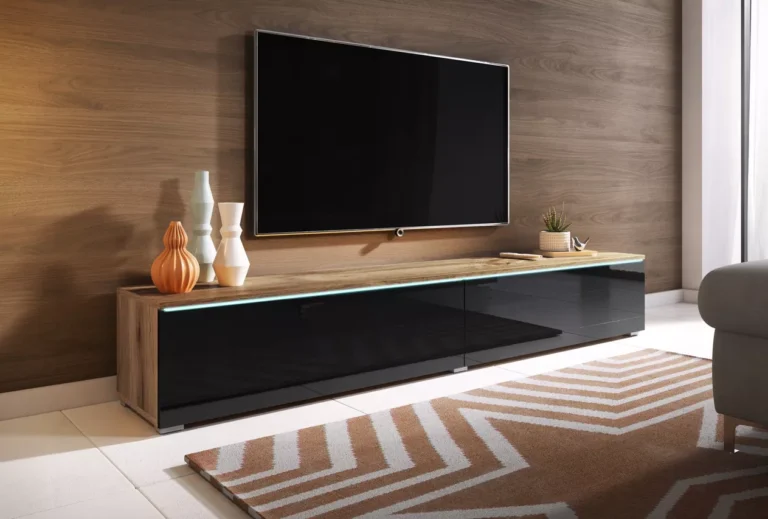 TV Stand 5