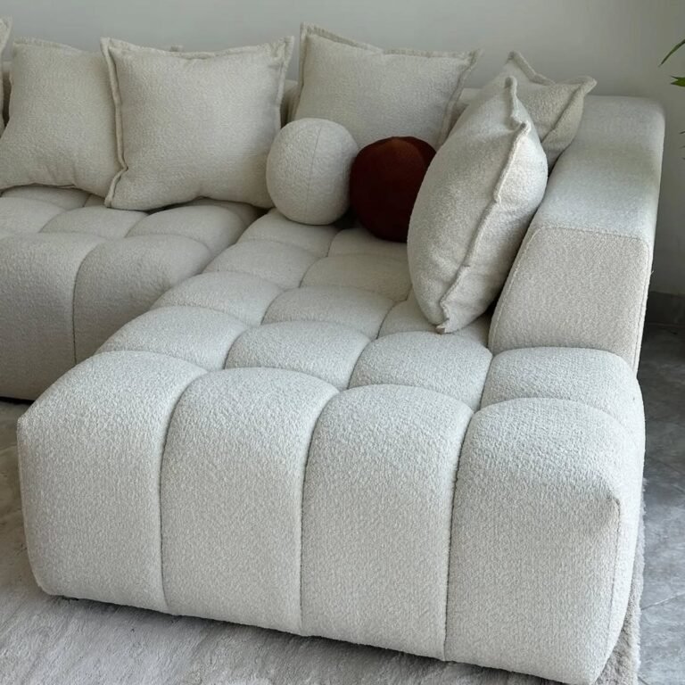 Sofa Set 2