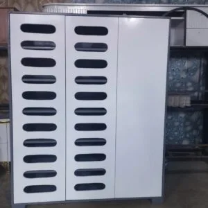 Shoe Racks