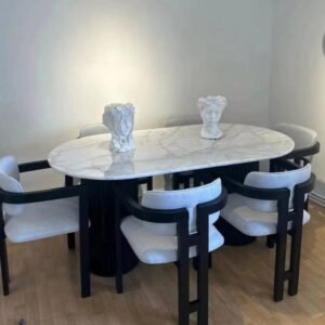 Dining Tables