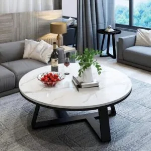 Coffee Tables
