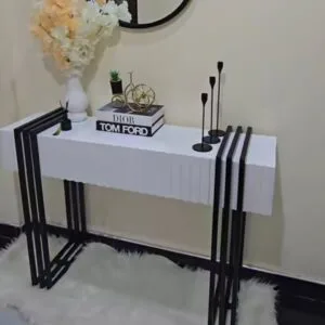 Console Tables Kenya