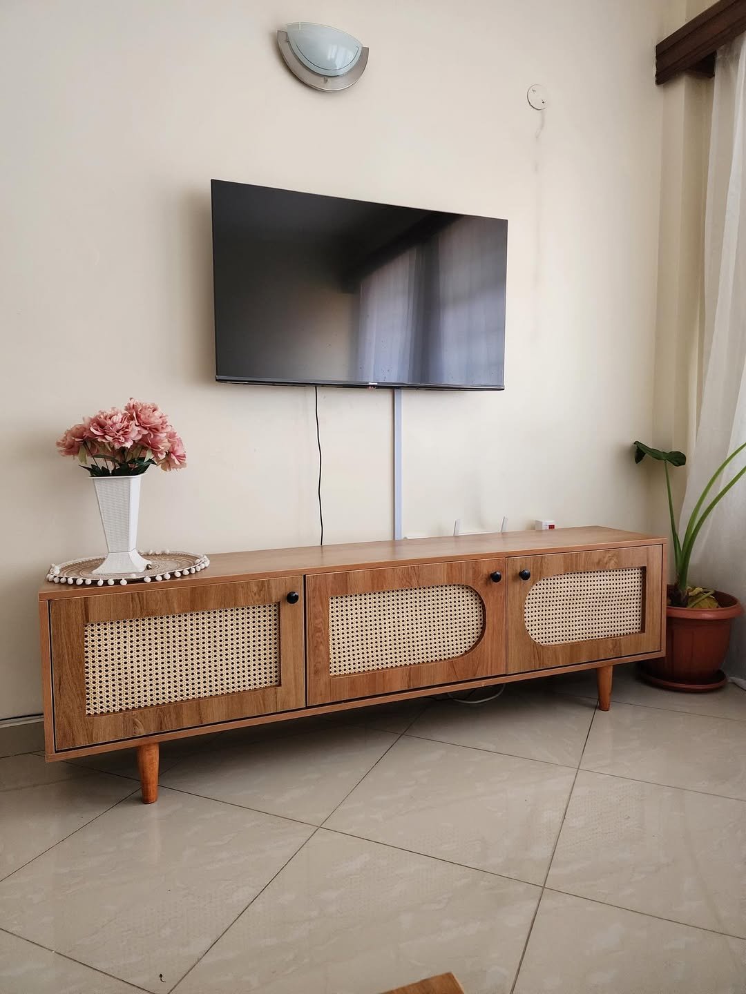 rattan-tv-stand-kenya