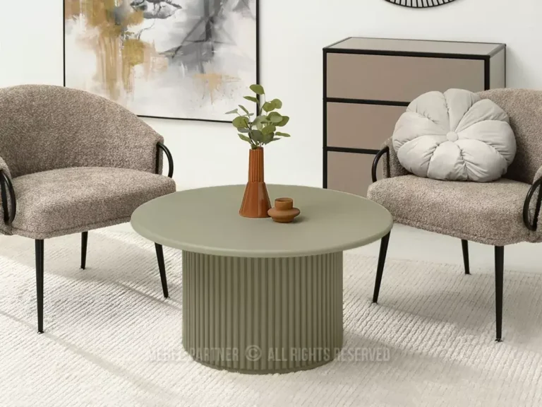 All Sofa Styles