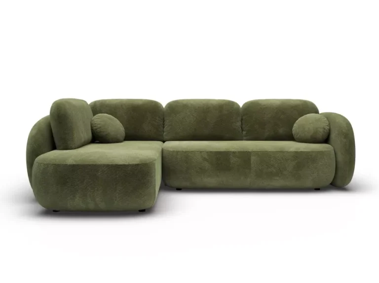Sofa Set 3