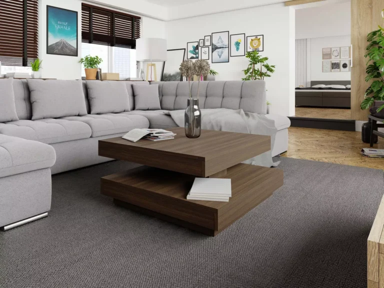 All Sofa Styles