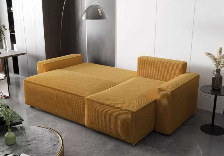 Sofa Set 3