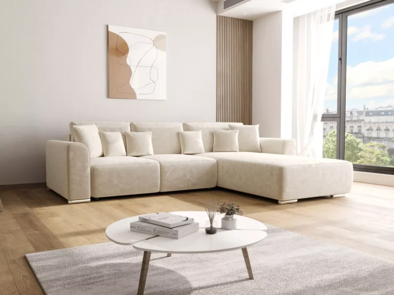Sofa Set 2