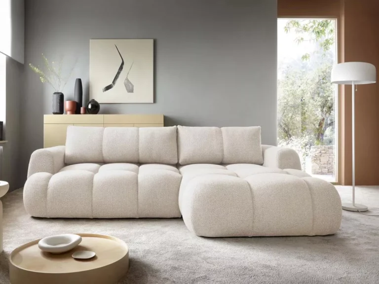 Sofa Set 5