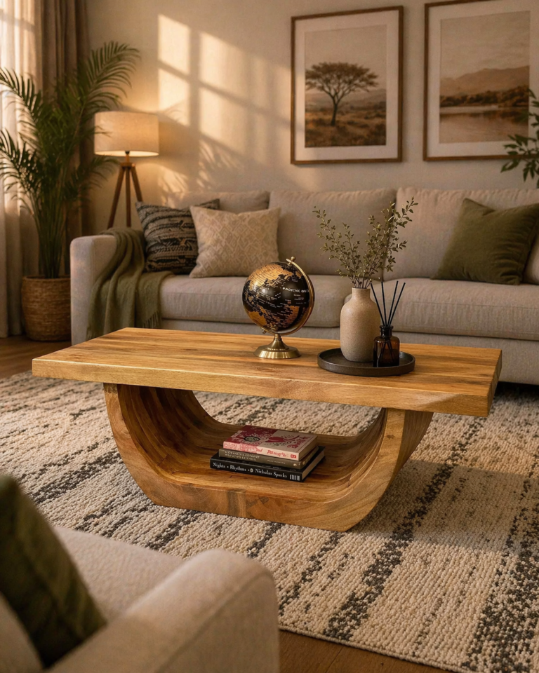All Sofa Styles