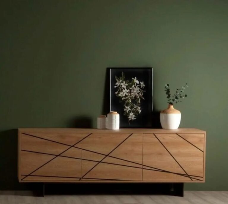 TV Stand 3