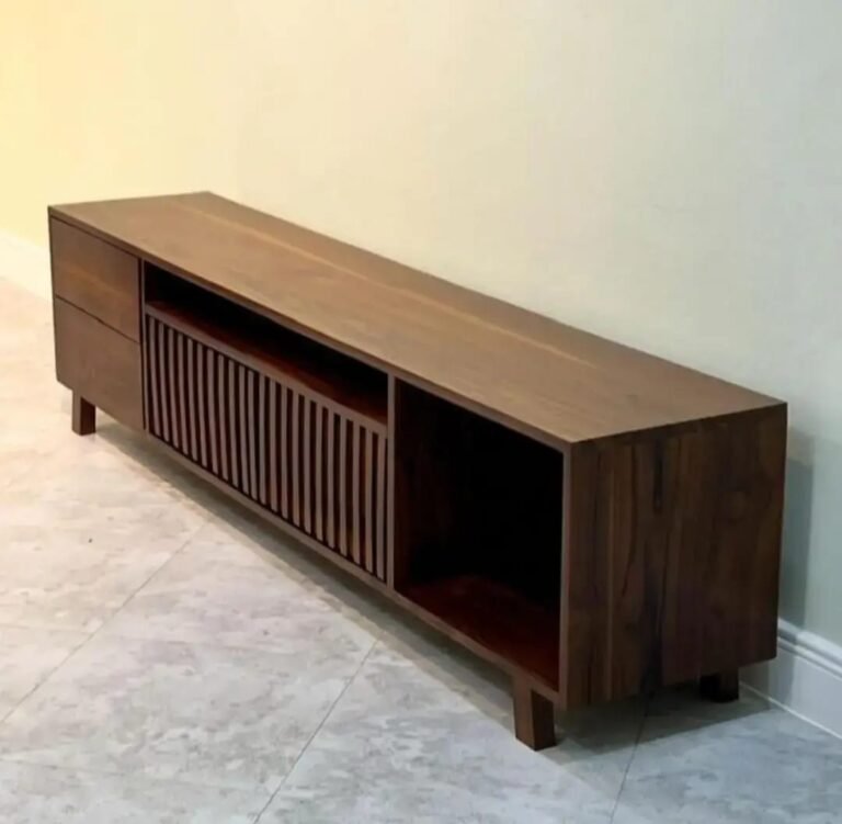 TV Stand 3