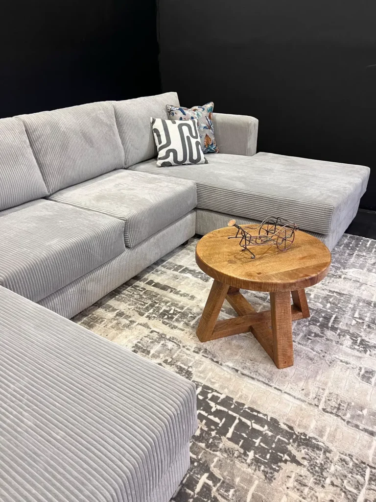 Sofa Set 3