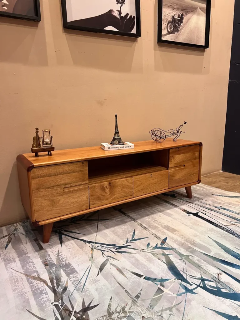TV Stand 3