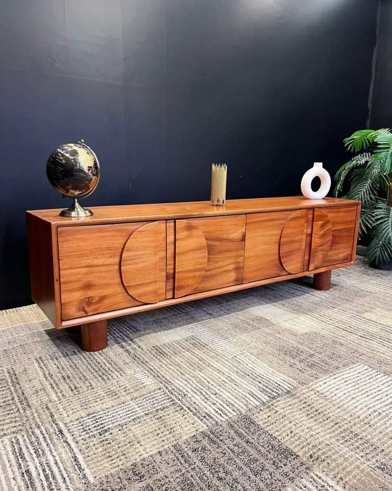 TV Stand 3