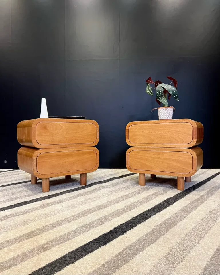 Coffee Table 1
