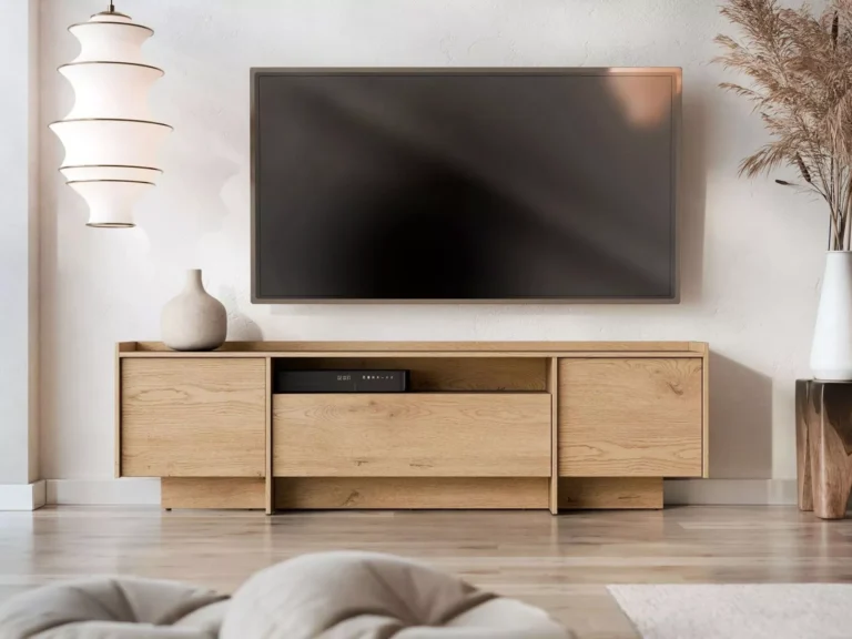 TV Stand 2