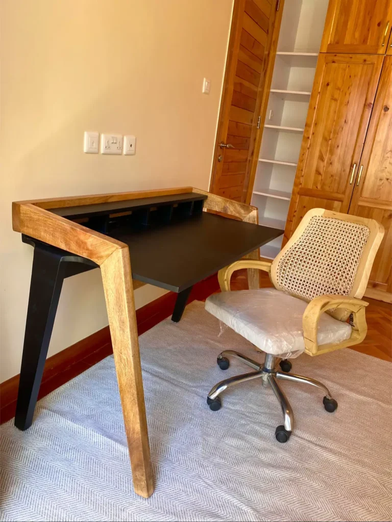 Coffee Table 4