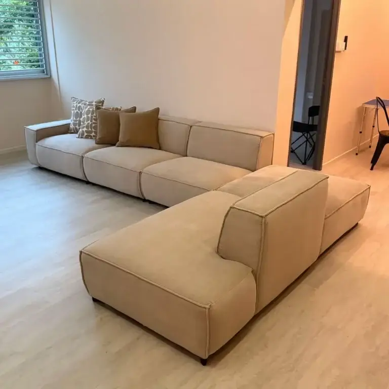 Sofa Set 2