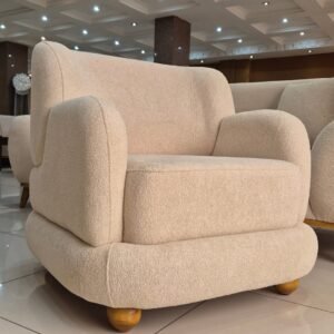cream-accent-chair-kenya-rounded-textured-lounge