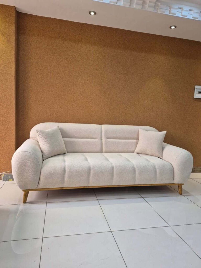 Sofa Set 2