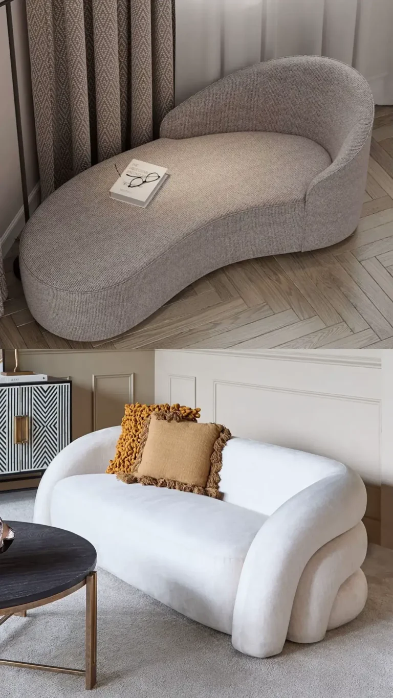 Sofa Set 2