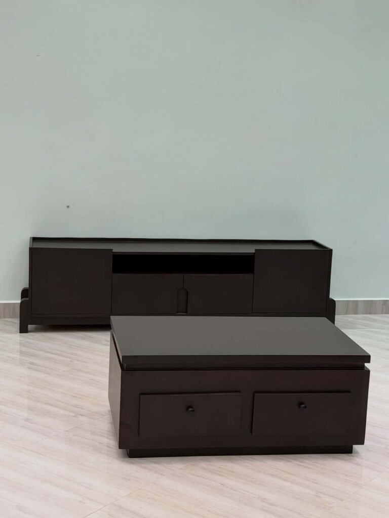 TV Stand 5
