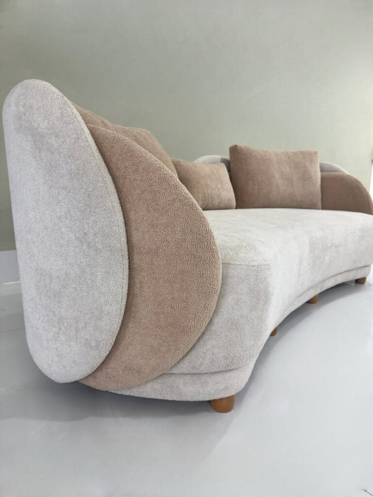 Sofa Set 2