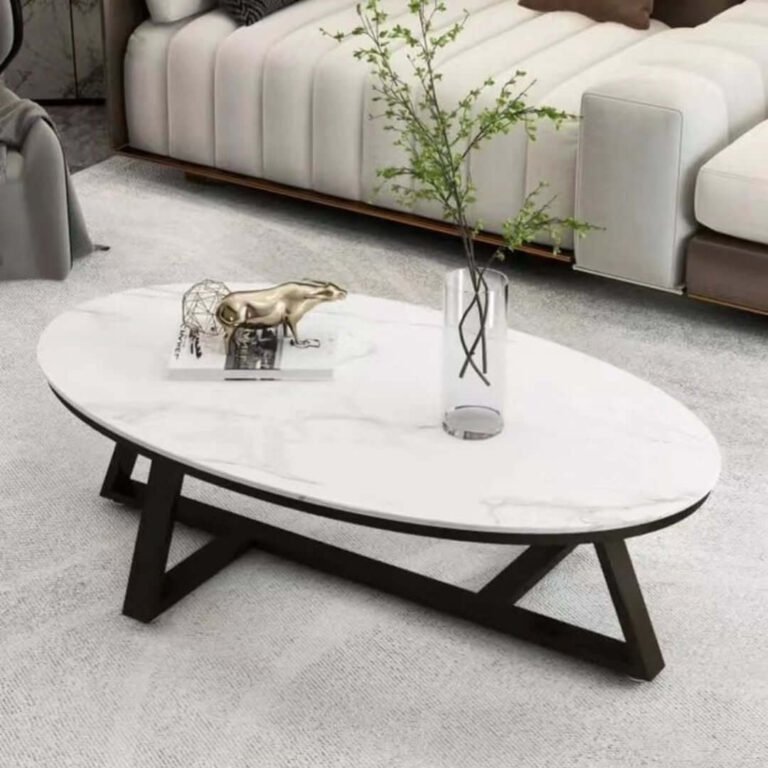 Coffee Table 2
