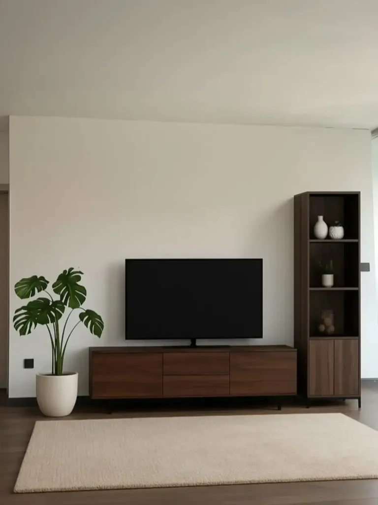 TV Stand 3