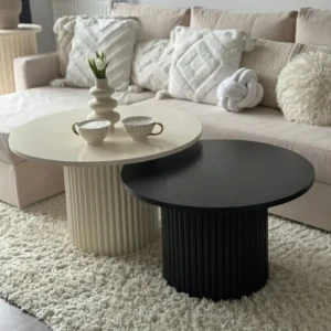 round-nesting-coffee-tables-kenya
