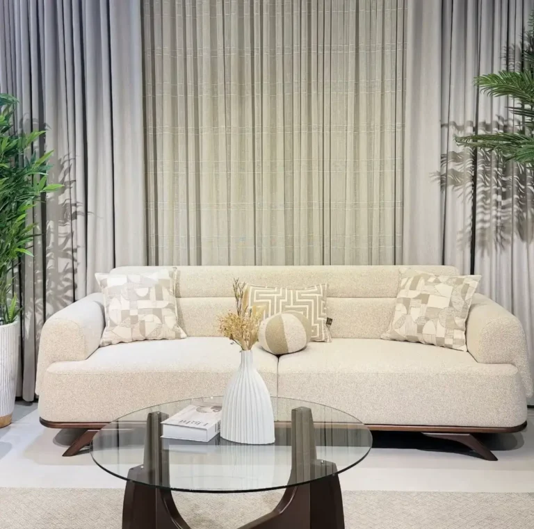 Sofa Set 2