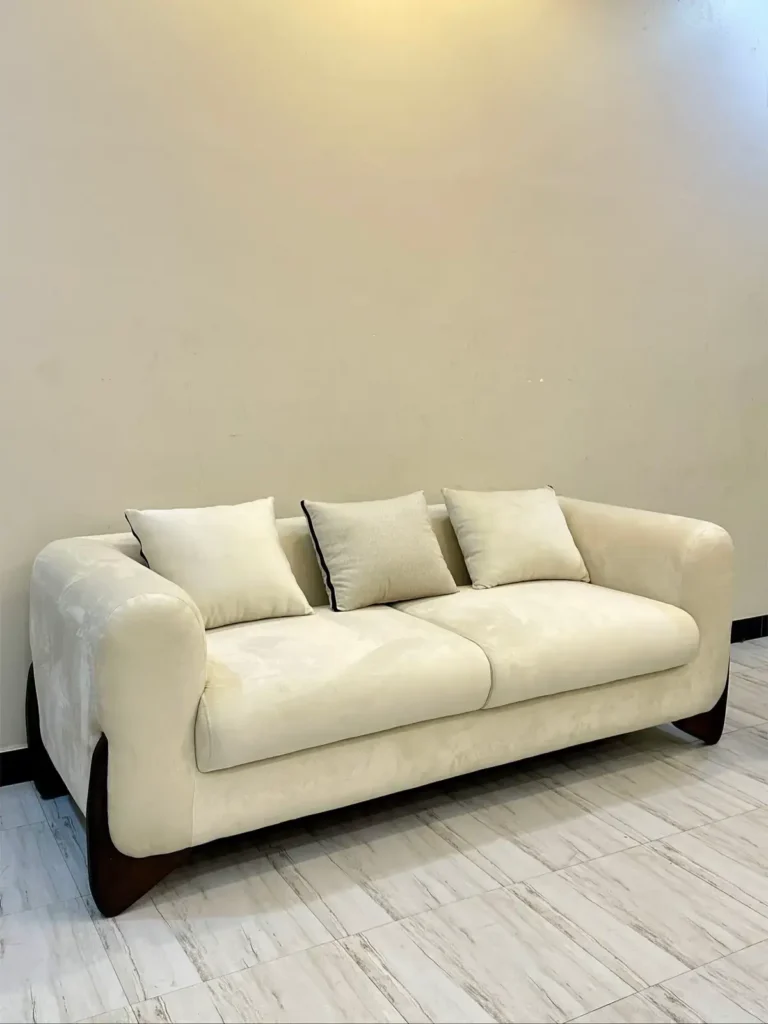Sofa Set 1
