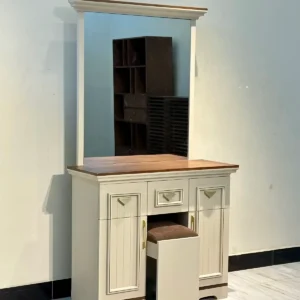 dressing-table-kenya-cream-mirror-padded-stool.jpg