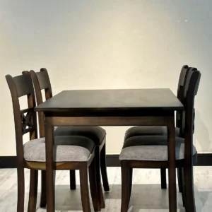dining-table-set-kenya-dark-wood-padded-chairs.jpg