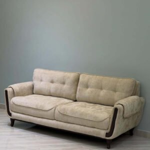 cream-2-seater-sofa-kenya
