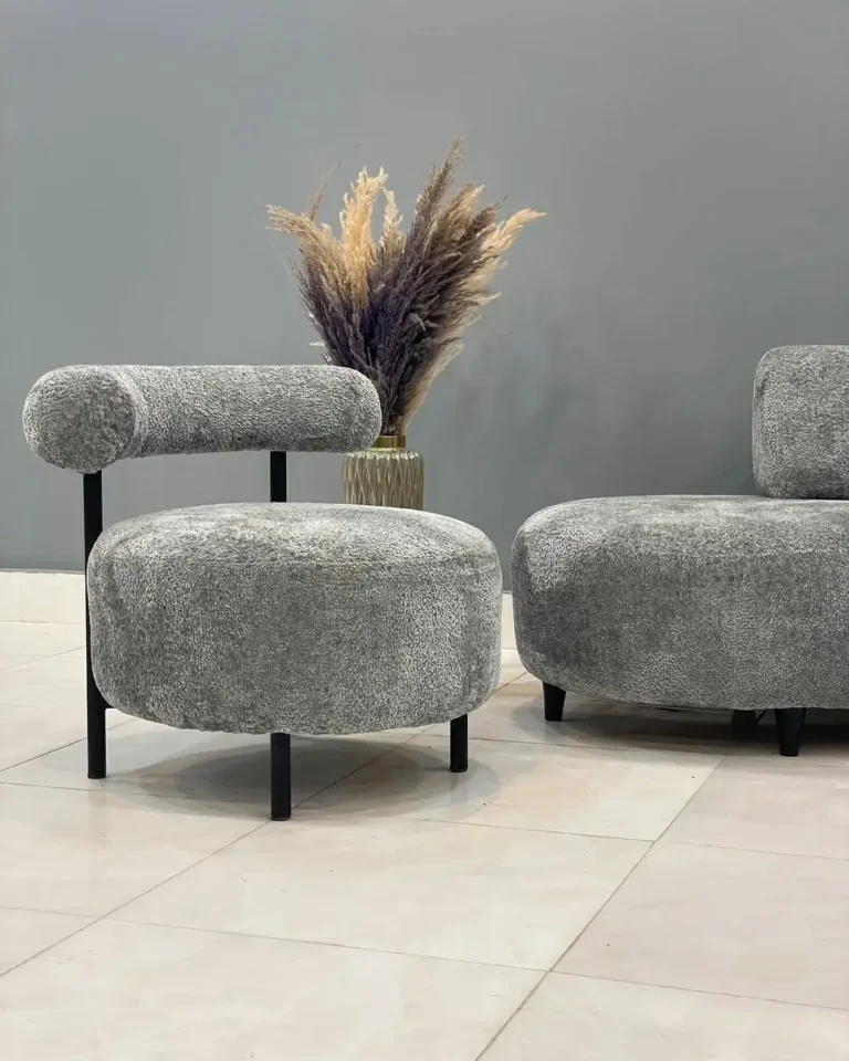 Sofa Set 5