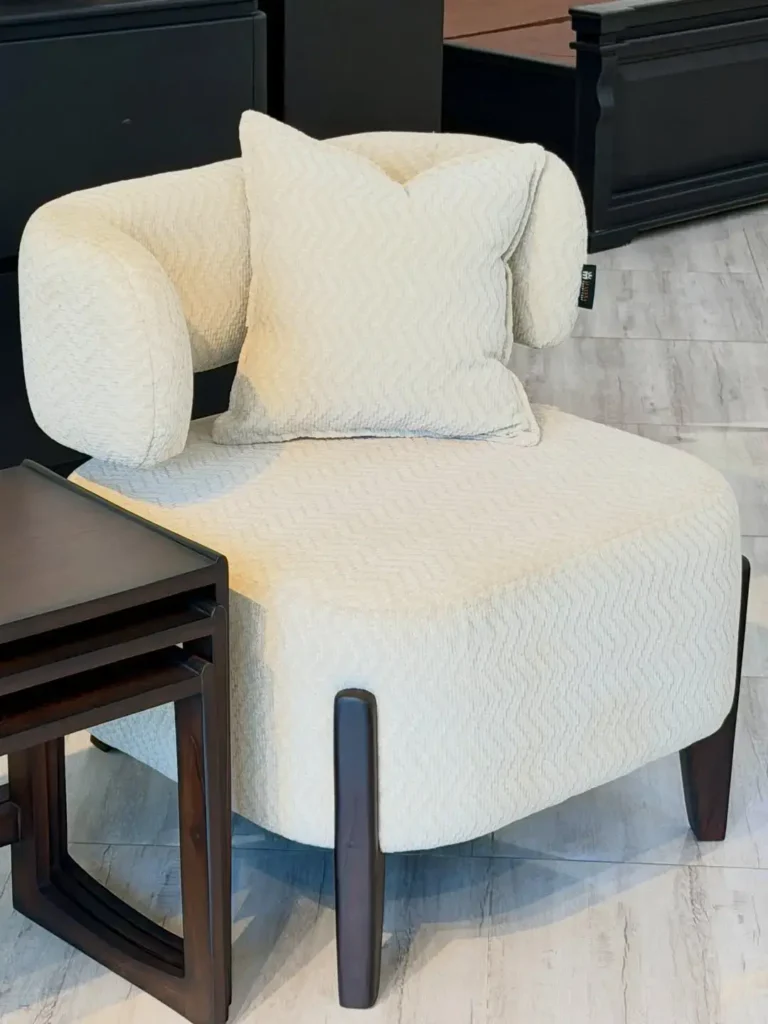 Sofa Set 2