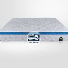 5×6 Superfoam Superspring Orthopedic Mattress Kenya with superspring construction wording – mattress for sale in Nairobi
